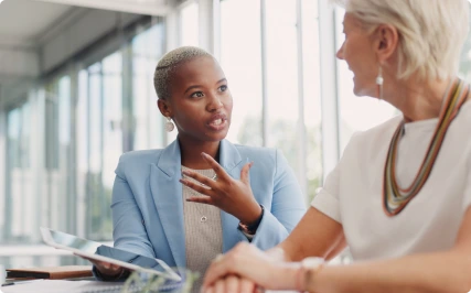 What Is Executive Coaching