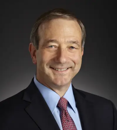 Bill Berman