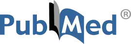 Pubmed