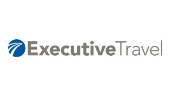 T0622EXECUTIVETRAVEL LOGO 350