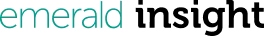 Emerald Insight Logo Light
