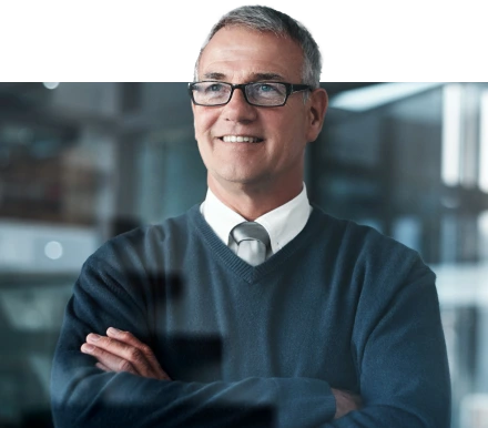 Fullsolutions