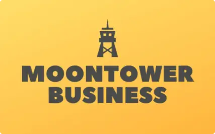 Moontower