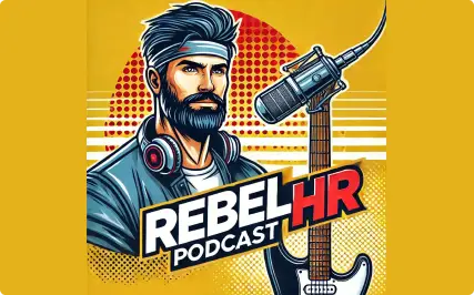 Rebelhr