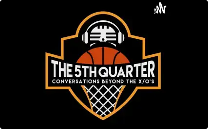 The5thquarter