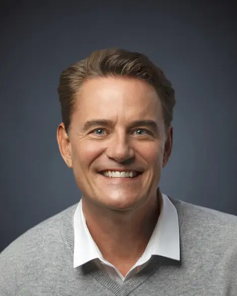 Jeff Hull Rectangle