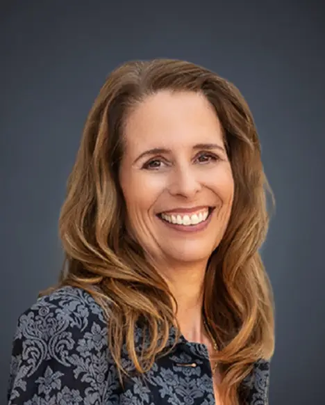 Joanie Connell Rectangle Template