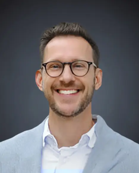 Tim Nash Rectangle