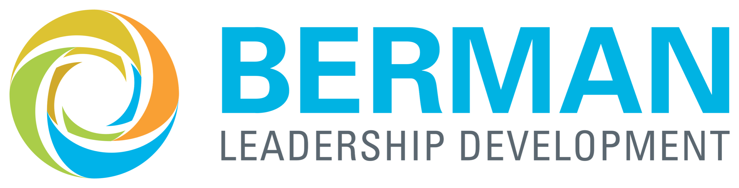Berman Leadership Development