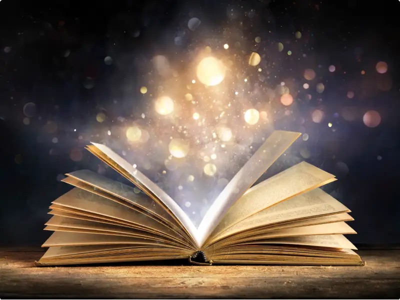 The Sorcerer's Apprentice Whitepaper